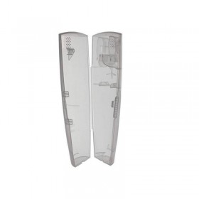 MC Estuche De viaje Oral B Profesional 84855540