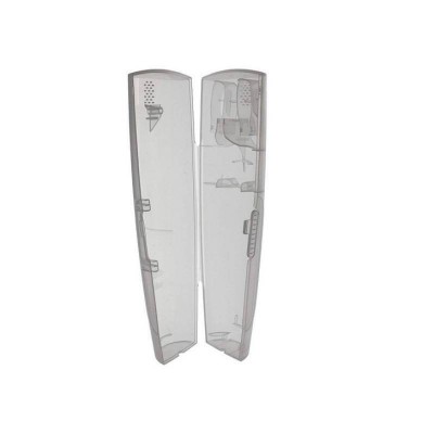 MC Estuche De viaje Oral B Profesional 84855540