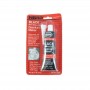 MC Silicona Negra Alta Temperatura 85Ml 50C+300 Standard