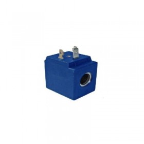 MC Bobina Electrica Grande Standard vaporetas 10/13 6w Ceme
