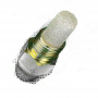 MC Inyector Caldera Gasoleo Danfoss Od S S45 Grados 0,60 Galones