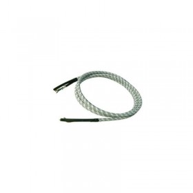 MC Tubo Vaporeta 5 Cables 0.75 + 4X8 2Mts