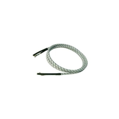 MC Tubo Vaporeta 5 Cables 0.75 + 4X8 2Mts