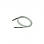 MC Tubo Vaporeta 5 Cables 0.75 + 4X8 2Mts