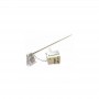 MC Termostato Horno 320 grados Ego 55.17062.140,Capilar 840Mm,Sonda 178mm 230v