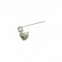 MC Termostato Regulable Plancha Industrial 50/250 Grados Capilar 840mm 16Amp