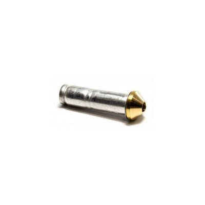 MC Orificio Danfoss T2/Te2 05 068-2008