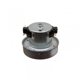 MC Motor Aspirador Standard  H/Total 115mm  Diam 137mm H/ventola v 1200/1400w