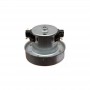 MC Motor Aspirador Standard  H/Total 115mm  Diam 137mm H/ventola v 1200/1400w