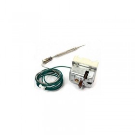 MC Termostato Horno Ego  De Seguridad 16-235C 3 Polos 55.32545.030 20 Sonda