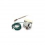 MC Termostato Horno Ego  De Seguridad 16-235C 3 Polos 55.32545.030 20 Sonda