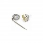 MC Termostato Freidora 180C/95C Ego 55.34035.080 Sonda 6Mm Long 133mm Cpailar