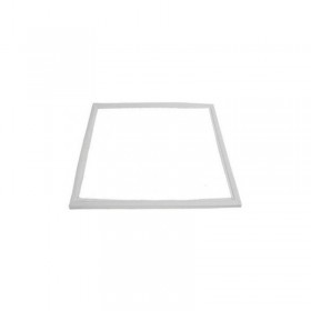 MC Goma Puerta Frigorifico Electrolux  670x563 mm 2248016590 ARC27391W