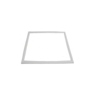 MC Goma Puerta Frigorifico Electrolux  670x563 mm 2248016590 ARC27391W