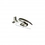 Soporte Pared y Bidon Recogida Condensados 10 Lts - Imagen 1