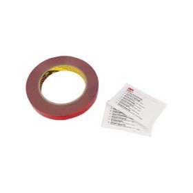 MC Kit Cinta Adhesiva Para Burletes Liebherr 909604200