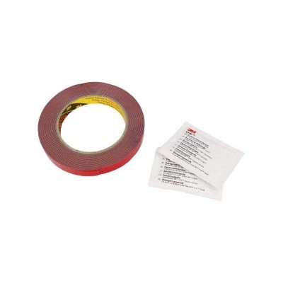 MC Kit Cinta Adhesiva Para Burletes Liebherr 909604200