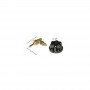 MC Kit Mando + Grifo Cc Industrial Gas Butano
