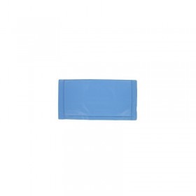 MC Manta Descongelacion Standard Frigorifiico 470Mmx240mm