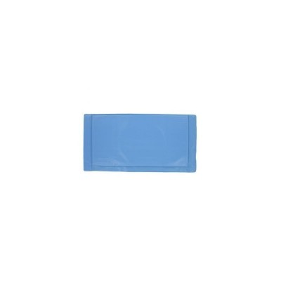 MC Manta Descongelacion Standard Frigorifiico 470Mmx240mm