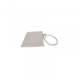 MC Placa Evaporador  Frigorifico  Standard 422X410mm
