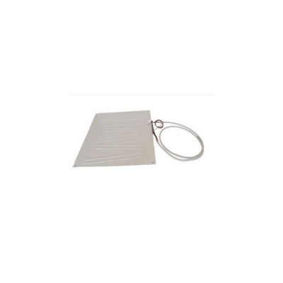 MC Placa Evaporador  Frigorifico  Standard 422X410mm