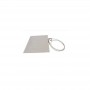 MC Placa Evaporador  Frigorifico  Standard 422X410mm