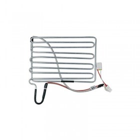 MC Resistencia Desescarche Frigorifico Samsung DA81-01691A