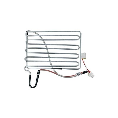 MC Resistencia Desescarche Frigorifico Samsung DA81-01691A
