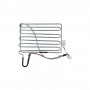 MC Resistencia Desescarche Frigorifico Samsung DA81-01691A