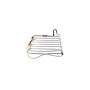 MC Resistencia Desescarche Frigorifico Samsung DA81-01691A