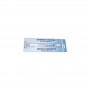 MC Termometro Alcohol + 40 - 40 Standard