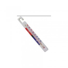 MC Termometro Alcohol +40 -40 Standard