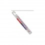 MC Termometro Alcohol +40 -40 Standard