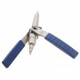 MC Tenaza Ensanchatubos Value VST22B Tuberia 1/4 3/8 1/2 5/8 3/4 7/8