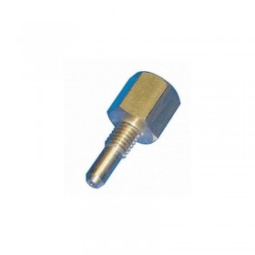 MC Inyector Piloto Calentador Fagor  Ca1502900