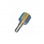 MC Inyector Piloto Calentador Fagor  Ca1502900