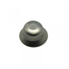 MC Inyector Piloto Calentador Junkers Gas Butano 8708200006
