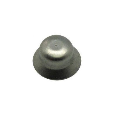 MC Inyector Piloto Calentador Junkers Gas Butano 8708200006