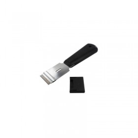 MC Rasqueta vitroceramica Standard