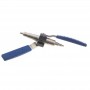 MC Tenaza Ensanchatubos Value VST22B Tuberia 1/4 3/8 1/2 5/8 3/4 7/8