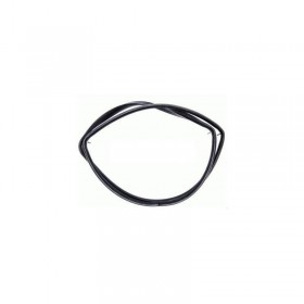 MC Junta Puerta Horno Fagor CA7A001A2 Original