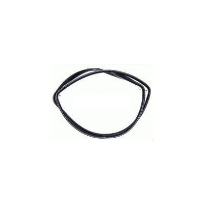 MC Junta Puerta Horno Fagor CA7A001A2 Original
