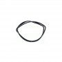 MC Junta Puerta Horno Fagor CA7A001A2 Original