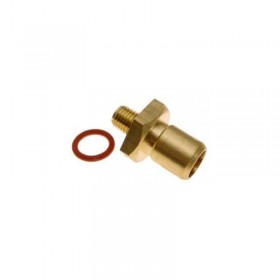 MC Conjunto Estanqueidad Junkers 8703404117 Original