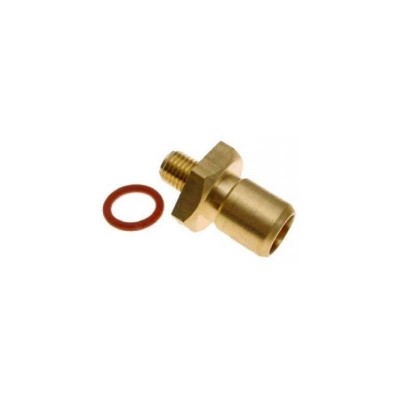MC Conjunto Estanqueidad Junkers 8703404117 Original