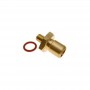 MC Conjunto Estanqueidad Junkers 8703404117 Original