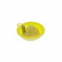 MC Membrana Calentador Junkers 51mm 8700503052