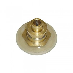 MC Conjunto Estanqueidad Junkers Neckar 8700306098 W2501K W3251K WN 10Original