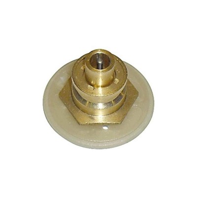MC Conjunto Estanqueidad Junkers Neckar 8700306098 W2501K W3251K WN 10Original